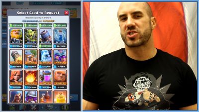 CESARO_CALLS_OUT____JIMMY_FALLON21_21_21_--_Clash_With_Cesaro__14_mp40126.jpg