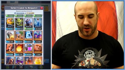 CESARO_CALLS_OUT____JIMMY_FALLON21_21_21_--_Clash_With_Cesaro__14_mp40128.jpg