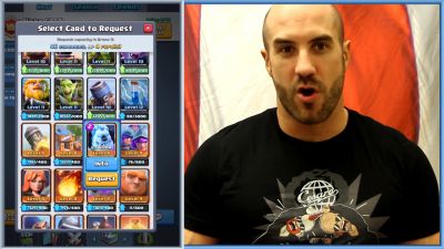 CESARO_CALLS_OUT____JIMMY_FALLON21_21_21_--_Clash_With_Cesaro__14_mp40129.jpg