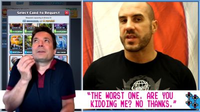CESARO_CALLS_OUT____JIMMY_FALLON21_21_21_--_Clash_With_Cesaro__14_mp40130.jpg