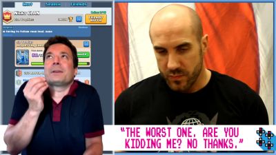 CESARO_CALLS_OUT____JIMMY_FALLON21_21_21_--_Clash_With_Cesaro__14_mp40131.jpg