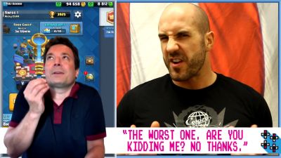 CESARO_CALLS_OUT____JIMMY_FALLON21_21_21_--_Clash_With_Cesaro__14_mp40132.jpg