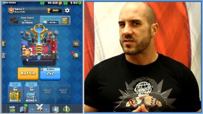 CESARO_CALLS_OUT____JIMMY_FALLON21_21_21_--_Clash_With_Cesaro__14_mp40133.jpg