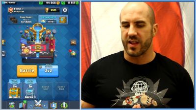CESARO_CALLS_OUT____JIMMY_FALLON21_21_21_--_Clash_With_Cesaro__14_mp40134.jpg