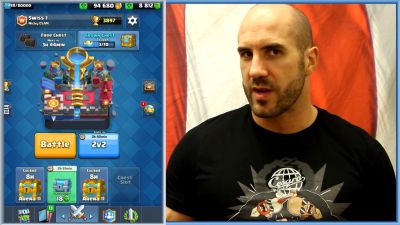 CESARO_CALLS_OUT____JIMMY_FALLON21_21_21_--_Clash_With_Cesaro__14_mp40135.jpg