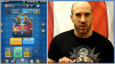 CESARO_CALLS_OUT____JIMMY_FALLON21_21_21_--_Clash_With_Cesaro__14_mp40137.jpg