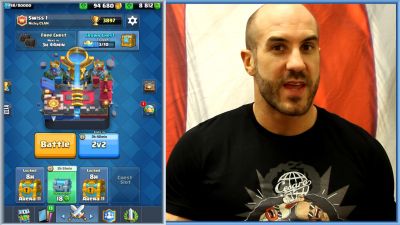 CESARO_CALLS_OUT____JIMMY_FALLON21_21_21_--_Clash_With_Cesaro__14_mp40138.jpg