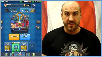 CESARO_CALLS_OUT____JIMMY_FALLON21_21_21_--_Clash_With_Cesaro__14_mp40139.jpg