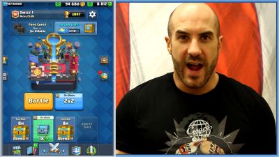 CESARO_CALLS_OUT____JIMMY_FALLON21_21_21_--_Clash_With_Cesaro__14_mp40140.jpg