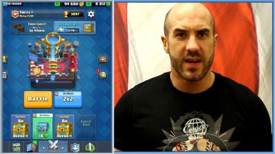 CESARO_CALLS_OUT____JIMMY_FALLON21_21_21_--_Clash_With_Cesaro__14_mp40141.jpg