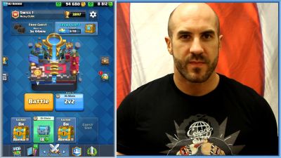 CESARO_CALLS_OUT____JIMMY_FALLON21_21_21_--_Clash_With_Cesaro__14_mp40142.jpg