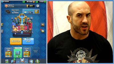 CESARO_CALLS_OUT____JIMMY_FALLON21_21_21_--_Clash_With_Cesaro__14_mp40143.jpg