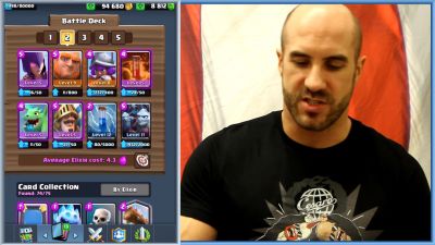 CESARO_CALLS_OUT____JIMMY_FALLON21_21_21_--_Clash_With_Cesaro__14_mp40149.jpg