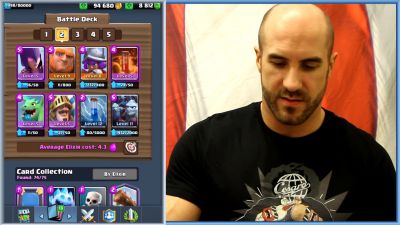 CESARO_CALLS_OUT____JIMMY_FALLON21_21_21_--_Clash_With_Cesaro__14_mp40150.jpg
