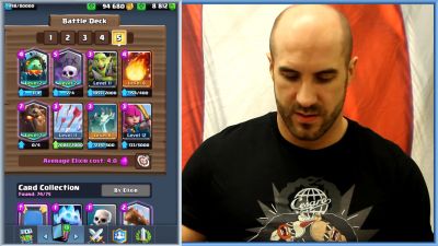 CESARO_CALLS_OUT____JIMMY_FALLON21_21_21_--_Clash_With_Cesaro__14_mp40151.jpg