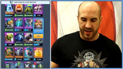 CESARO_CALLS_OUT____JIMMY_FALLON21_21_21_--_Clash_With_Cesaro__14_mp40154.jpg