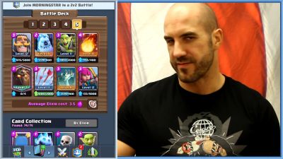CESARO_CALLS_OUT____JIMMY_FALLON21_21_21_--_Clash_With_Cesaro__14_mp40169.jpg
