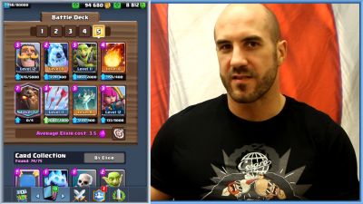 CESARO_CALLS_OUT____JIMMY_FALLON21_21_21_--_Clash_With_Cesaro__14_mp40170.jpg