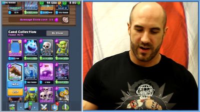 CESARO_CALLS_OUT____JIMMY_FALLON21_21_21_--_Clash_With_Cesaro__14_mp40177.jpg
