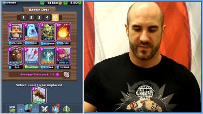 CESARO_CALLS_OUT____JIMMY_FALLON21_21_21_--_Clash_With_Cesaro__14_mp40178.jpg