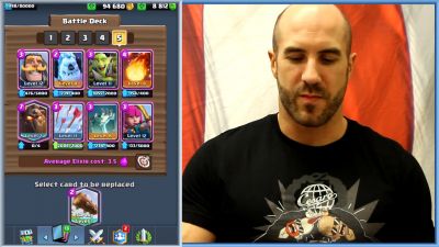 CESARO_CALLS_OUT____JIMMY_FALLON21_21_21_--_Clash_With_Cesaro__14_mp40179.jpg