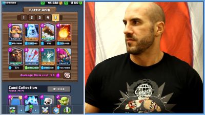 CESARO_CALLS_OUT____JIMMY_FALLON21_21_21_--_Clash_With_Cesaro__14_mp40181.jpg