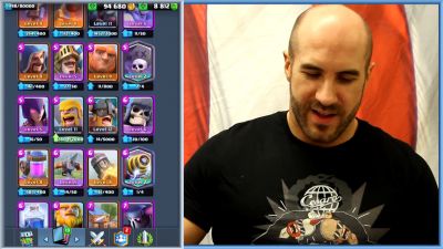 CESARO_CALLS_OUT____JIMMY_FALLON21_21_21_--_Clash_With_Cesaro__14_mp40183.jpg