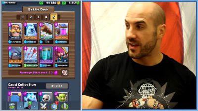 CESARO_CALLS_OUT____JIMMY_FALLON21_21_21_--_Clash_With_Cesaro__14_mp40198.jpg