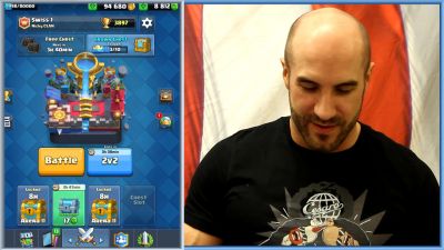 CESARO_CALLS_OUT____JIMMY_FALLON21_21_21_--_Clash_With_Cesaro__14_mp40208.jpg