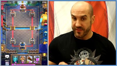CESARO_CALLS_OUT____JIMMY_FALLON21_21_21_--_Clash_With_Cesaro__14_mp40216.jpg