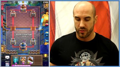 CESARO_CALLS_OUT____JIMMY_FALLON21_21_21_--_Clash_With_Cesaro__14_mp40219.jpg