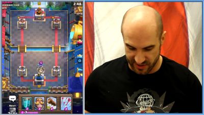 CESARO_CALLS_OUT____JIMMY_FALLON21_21_21_--_Clash_With_Cesaro__14_mp40220.jpg
