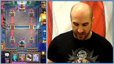 CESARO_CALLS_OUT____JIMMY_FALLON21_21_21_--_Clash_With_Cesaro__14_mp40226.jpg