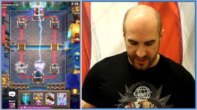 CESARO_CALLS_OUT____JIMMY_FALLON21_21_21_--_Clash_With_Cesaro__14_mp40229.jpg