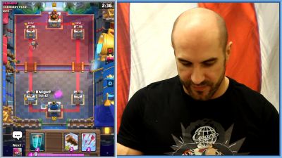 CESARO_CALLS_OUT____JIMMY_FALLON21_21_21_--_Clash_With_Cesaro__14_mp40232.jpg