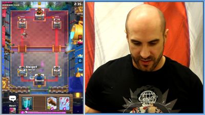 CESARO_CALLS_OUT____JIMMY_FALLON21_21_21_--_Clash_With_Cesaro__14_mp40233.jpg