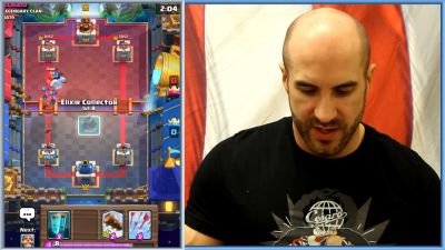 CESARO_CALLS_OUT____JIMMY_FALLON21_21_21_--_Clash_With_Cesaro__14_mp40263.jpg