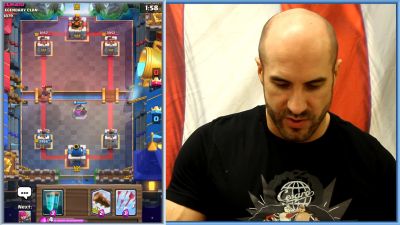 CESARO_CALLS_OUT____JIMMY_FALLON21_21_21_--_Clash_With_Cesaro__14_mp40270.jpg