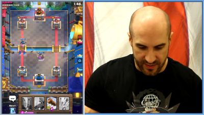 CESARO_CALLS_OUT____JIMMY_FALLON21_21_21_--_Clash_With_Cesaro__14_mp40279.jpg