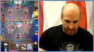 CESARO_CALLS_OUT____JIMMY_FALLON21_21_21_--_Clash_With_Cesaro__14_mp40281.jpg