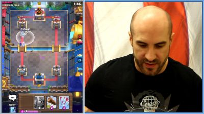 CESARO_CALLS_OUT____JIMMY_FALLON21_21_21_--_Clash_With_Cesaro__14_mp40282.jpg