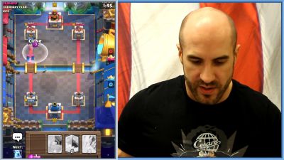 CESARO_CALLS_OUT____JIMMY_FALLON21_21_21_--_Clash_With_Cesaro__14_mp40283.jpg
