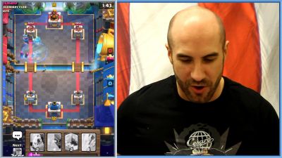 CESARO_CALLS_OUT____JIMMY_FALLON21_21_21_--_Clash_With_Cesaro__14_mp40284.jpg