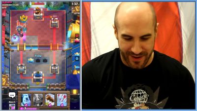 CESARO_CALLS_OUT____JIMMY_FALLON21_21_21_--_Clash_With_Cesaro__14_mp40290.jpg