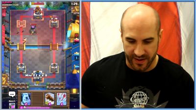 CESARO_CALLS_OUT____JIMMY_FALLON21_21_21_--_Clash_With_Cesaro__14_mp40299.jpg