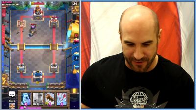 CESARO_CALLS_OUT____JIMMY_FALLON21_21_21_--_Clash_With_Cesaro__14_mp40303.jpg