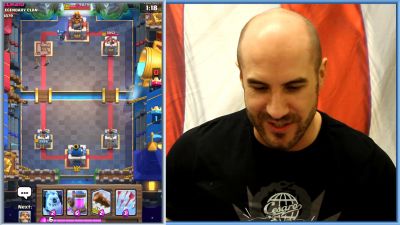 CESARO_CALLS_OUT____JIMMY_FALLON21_21_21_--_Clash_With_Cesaro__14_mp40309.jpg