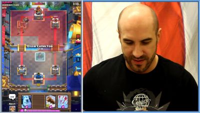 CESARO_CALLS_OUT____JIMMY_FALLON21_21_21_--_Clash_With_Cesaro__14_mp40314.jpg