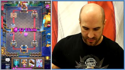CESARO_CALLS_OUT____JIMMY_FALLON21_21_21_--_Clash_With_Cesaro__14_mp40328.jpg