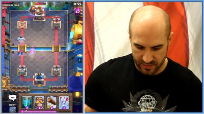 CESARO_CALLS_OUT____JIMMY_FALLON21_21_21_--_Clash_With_Cesaro__14_mp40329.jpg